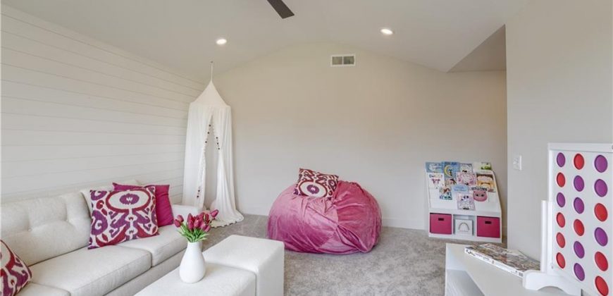 Homes for Sale in Riverside, MO 64150 | 5154 NW 47th Terrace