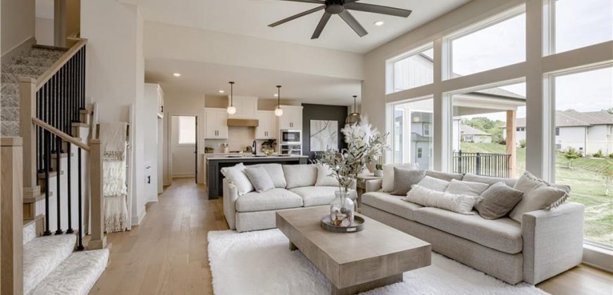 Homes for Sale in Riverside, MO 64150 | 5154 NW 47th Terrace