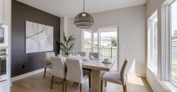 Homes for Sale in Riverside, MO 64150 | 5154 NW 47th Terrace