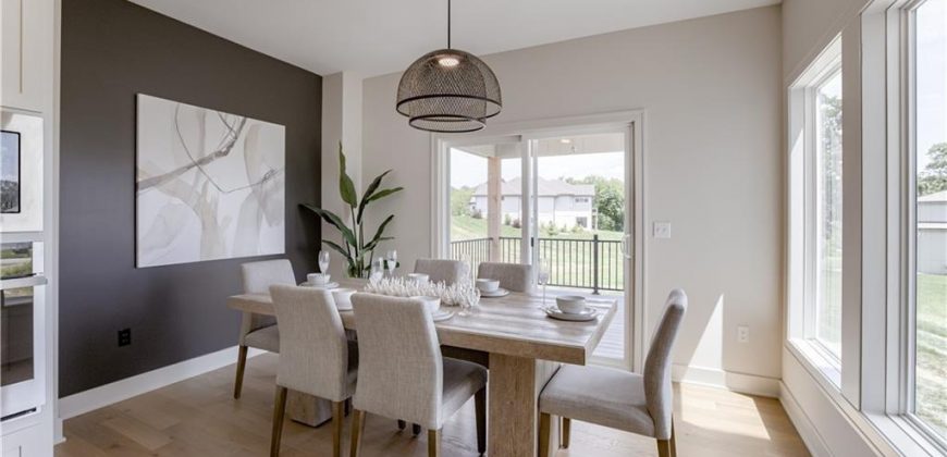 Homes for Sale in Riverside, MO 64150 | 5154 NW 47th Terrace