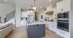 Homes for Sale in Riverside, MO 64150 | 5154 NW 47th Terrace