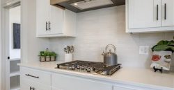 Homes for Sale in Riverside, MO 64150 | 5154 NW 47th Terrace