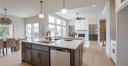 Homes for Sale in Riverside, MO 64150 | 5154 NW 47th Terrace