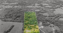 Homes for Sale in Kearney, MO 64060 | 13216  Vines Road