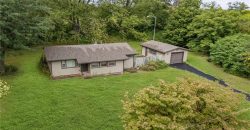 Homes for Sale in Kearney, MO 64060 | 13216  Vines Road