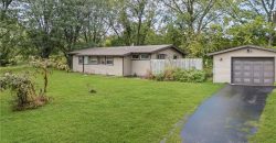 Homes for Sale in Kearney, MO 64060 | 13216  Vines Road