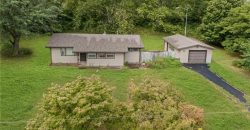 Homes for Sale in Kearney, MO 64060 | 13216  Vines Road