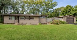 Homes for Sale in Kearney, MO 64060 | 13216  Vines Road