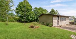 Homes for Sale in Kearney, MO 64060 | 13216  Vines Road