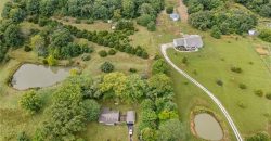 Homes for Sale in Kearney, MO 64060 | 13216  Vines Road