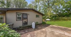 Homes for Sale in Kearney, MO 64060 | 13216  Vines Road