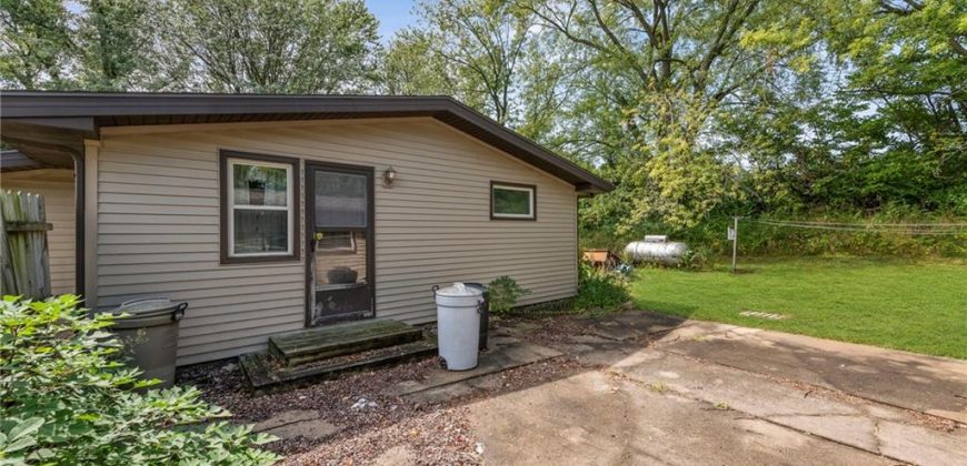 Homes for Sale in Kearney, MO 64060 | 13216  Vines Road