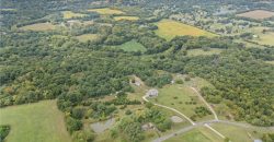 Homes for Sale in Kearney, MO 64060 | 13216  Vines Road