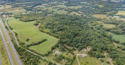 Homes for Sale in Kearney, MO 64060 | 13216  Vines Road