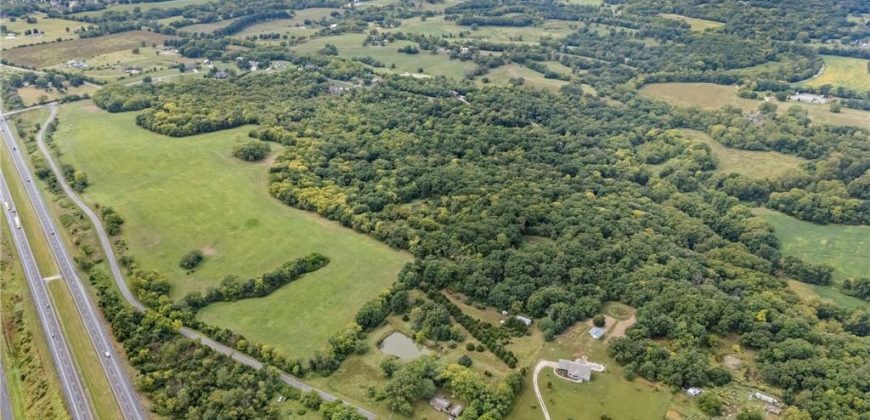 Homes for Sale in Kearney, MO 64060 | 13216  Vines Road