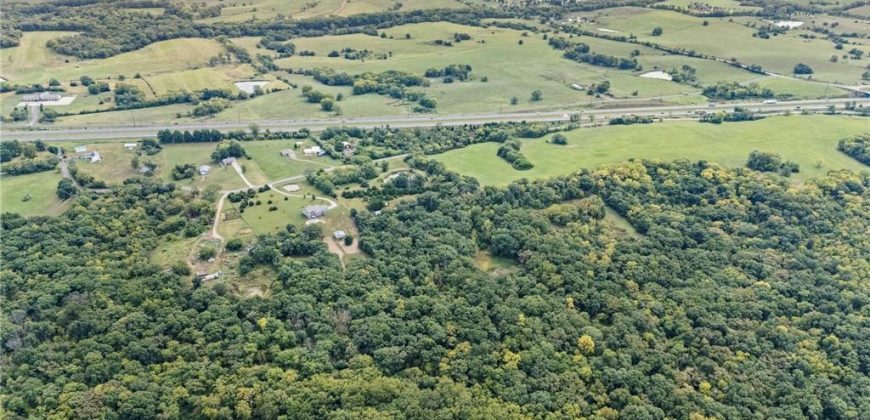 Homes for Sale in Kearney, MO 64060 | 13216  Vines Road