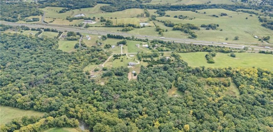 Homes for Sale in Kearney, MO 64060 | 13216  Vines Road