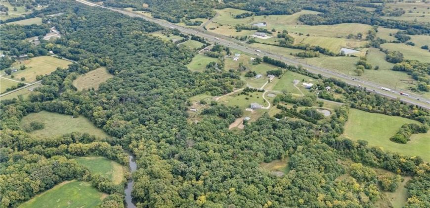 Homes for Sale in Kearney, MO 64060 | 13216  Vines Road