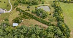 Homes for Sale in Kearney, MO 64060 | 13216  Vines Road