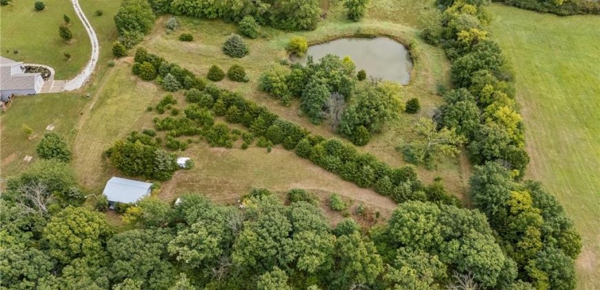 Homes for Sale in Kearney, MO 64060 | 13216  Vines Road