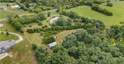 Homes for Sale in Kearney, MO 64060 | 13216  Vines Road