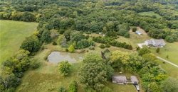 Homes for Sale in Kearney, MO 64060 | 13216  Vines Road