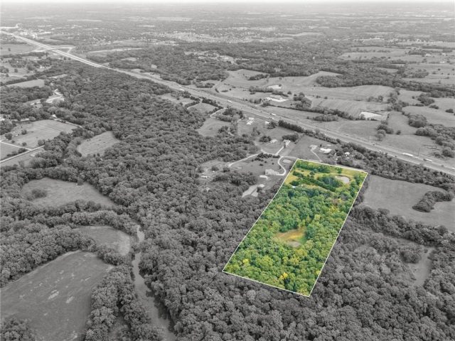 Homes for Sale in Kearney, MO 64060 | 13216  Vines Road