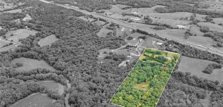 Homes for Sale in Kearney, MO 64060 | 13216  Vines Road