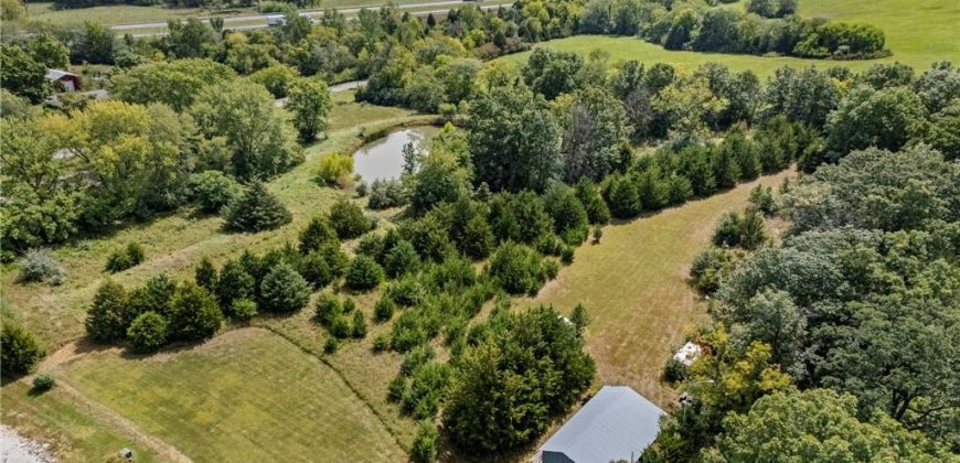 Homes for Sale in Kearney, MO 64060 | 13216  Vines Road