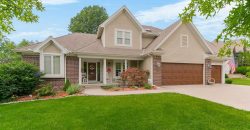 Homes for Sale in Kansas City, MO 64157 | 9008 N Hunter Avenue