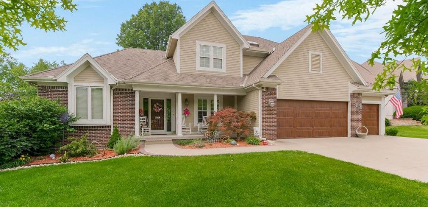 Homes for Sale in Kansas City, MO 64157 | 9008 N Hunter Avenue