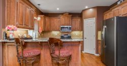 Homes for Sale in Kansas City, MO 64157 | 9008 N Hunter Avenue