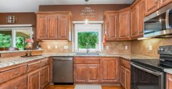 Homes for Sale in Kansas City, MO 64157 | 9008 N Hunter Avenue