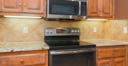 Homes for Sale in Kansas City, MO 64157 | 9008 N Hunter Avenue