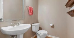 Homes for Sale in Kansas City, MO 64157 | 9008 N Hunter Avenue