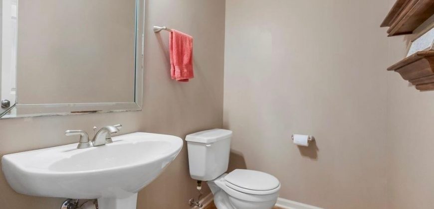 Homes for Sale in Kansas City, MO 64157 | 9008 N Hunter Avenue