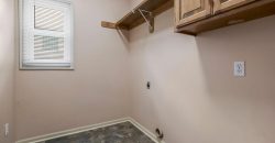 Homes for Sale in Kansas City, MO 64157 | 9008 N Hunter Avenue