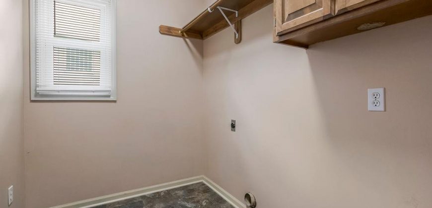 Homes for Sale in Kansas City, MO 64157 | 9008 N Hunter Avenue