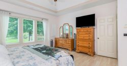 Homes for Sale in Kansas City, MO 64157 | 9008 N Hunter Avenue