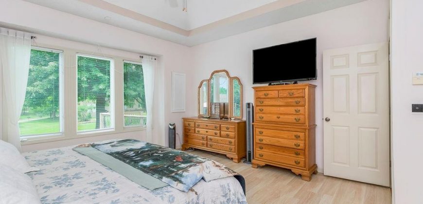 Homes for Sale in Kansas City, MO 64157 | 9008 N Hunter Avenue