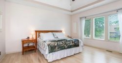 Homes for Sale in Kansas City, MO 64157 | 9008 N Hunter Avenue