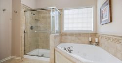 Homes for Sale in Kansas City, MO 64157 | 9008 N Hunter Avenue