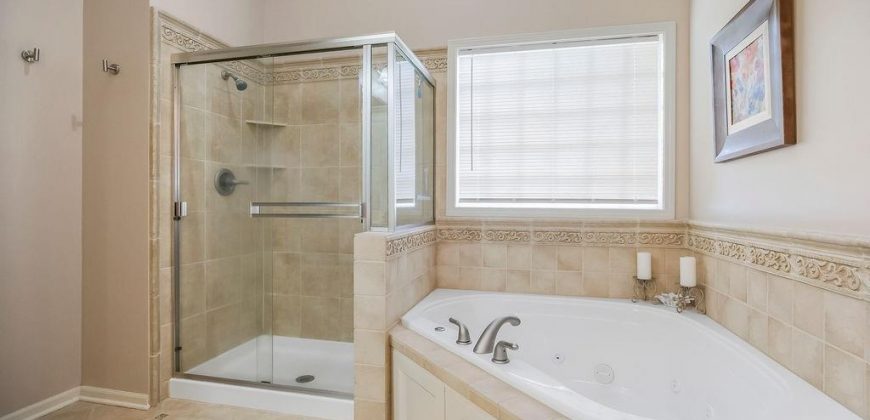 Homes for Sale in Kansas City, MO 64157 | 9008 N Hunter Avenue