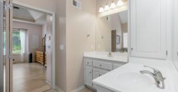 Homes for Sale in Kansas City, MO 64157 | 9008 N Hunter Avenue