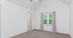 Homes for Sale in Kansas City, MO 64157 | 9008 N Hunter Avenue