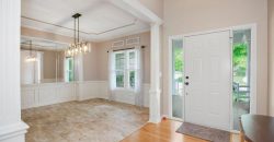 Homes for Sale in Kansas City, MO 64157 | 9008 N Hunter Avenue