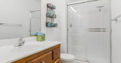 Homes for Sale in Kansas City, MO 64157 | 9008 N Hunter Avenue