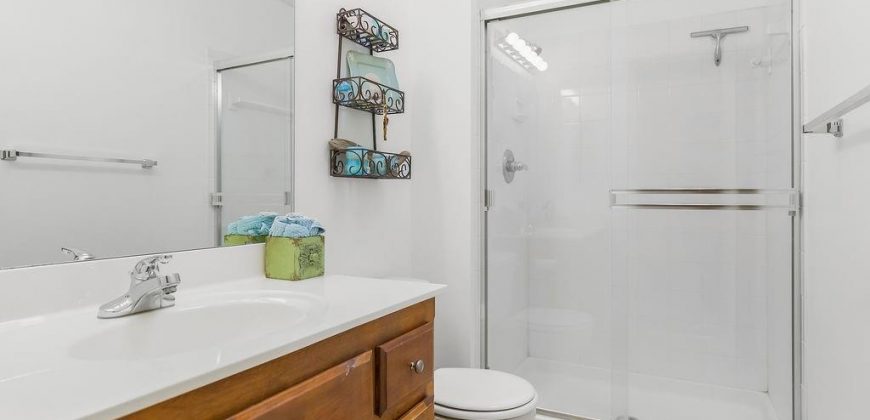 Homes for Sale in Kansas City, MO 64157 | 9008 N Hunter Avenue