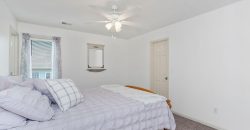 Homes for Sale in Kansas City, MO 64157 | 9008 N Hunter Avenue