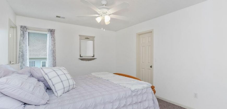 Homes for Sale in Kansas City, MO 64157 | 9008 N Hunter Avenue